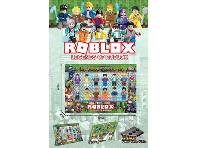 <img src='photo/K/JK197441.jpg'width='400' height='300'>