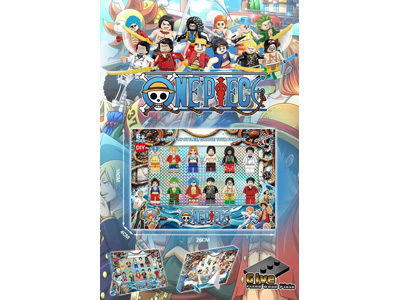 <img src='photo/K/JK197442.jpg'width='400' height='300'>