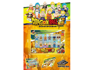 <img src='photo/K/JK197443.jpg'width='400' height='300'>