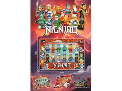 <img src='photo/K/JK197444.jpg'width='400' height='300'>