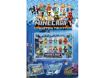 <img src='photo/K/JK197445.jpg'width='400' height='300'>