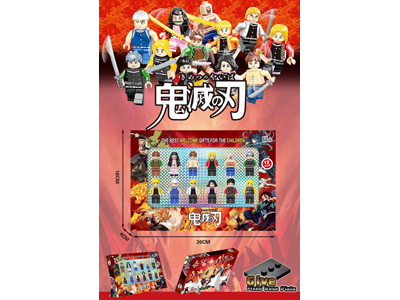 <img src='photo/K/JK197448.jpg'width='400' height='300'>