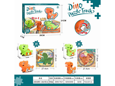 <img src='photo/K/JK197455.jpg'width='400' height='300'>