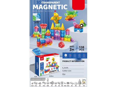 <img src='photo/K/JK197456.jpg'width='400' height='300'>