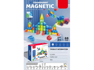 <img src='photo/K/JK197458.jpg'width='400' height='300'>