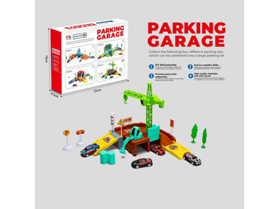 <img src='photo/K/JK197459.jpg'width='400' height='300'>