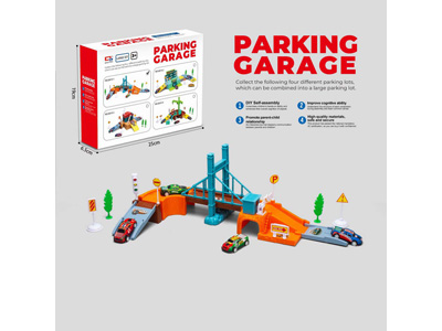 <img src='photo/K/JK197462.jpg'width='400' height='300'>