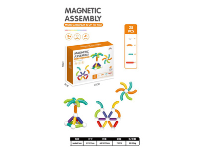 <img src='photo/K/JK197463.jpg'width='400' height='300'>