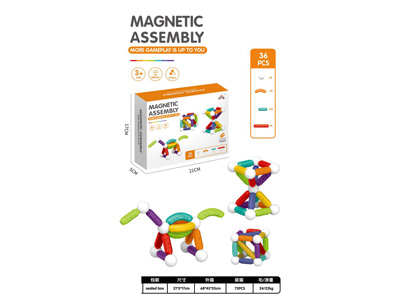 <img src='photo/K/JK197464.jpg'width='400' height='300'>