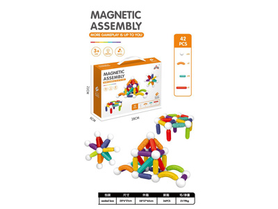 <img src='photo/K/JK197465.jpg'width='400' height='300'>