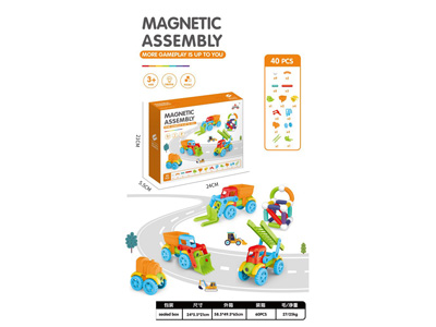 <img src='photo/K/JK197469.jpg'width='400' height='300'>