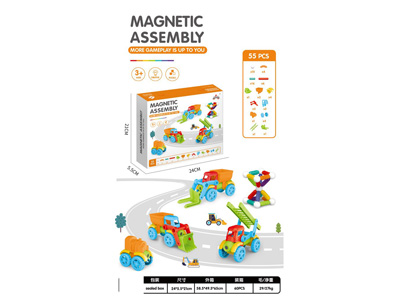 <img src='photo/K/JK197470.jpg'width='400' height='300'>