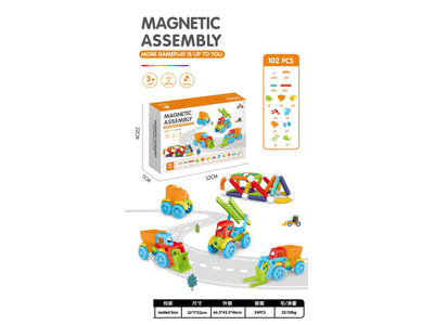 <img src='photo/K/JK197472.jpg'width='400' height='300'>