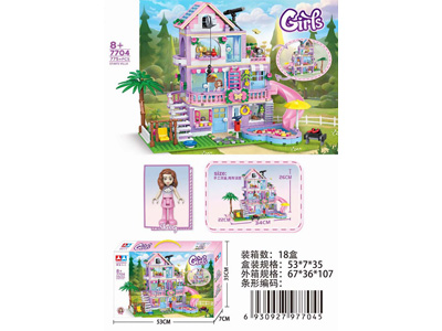 <img src='photo/K/JK197476.jpg'width='400' height='300'>