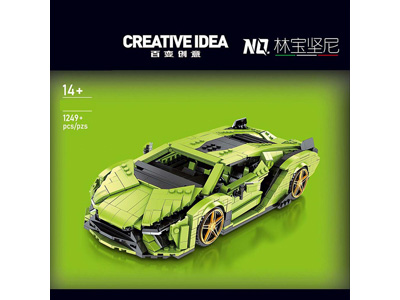 <img src='photo/K/JK197477.jpg'width='400' height='300'>