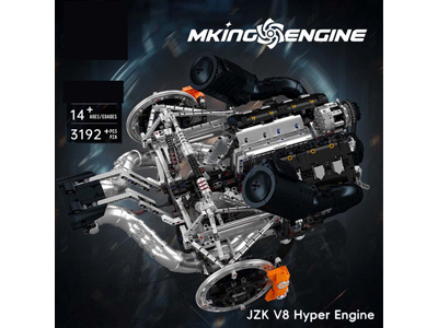 <img src='photo/K/JK197478.jpg'width='400' height='300'>