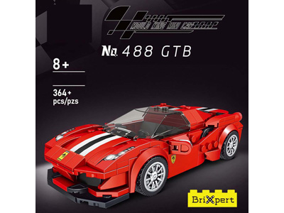 <img src='photo/K/JK197480.jpg'width='400' height='300'>