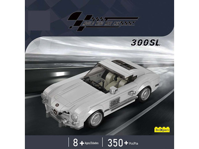 <img src='photo/K/JK197481.jpg'width='400' height='300'>