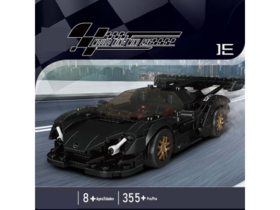 <img src='photo/K/JK197482.jpg'width='400' height='300'>