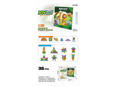 <img src='photo/K/JK197484.jpg'width='400' height='300'>