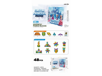 <img src='photo/K/JK197487.jpg'width='400' height='300'>