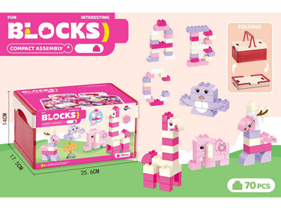 <img src='photo/K/JK197490.jpg'width='400' height='300'>