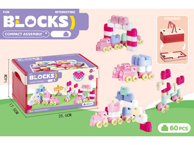 <img src='photo/K/JK197491.jpg'width='400' height='300'>