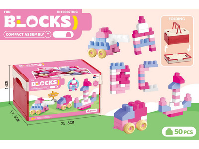 <img src='photo/K/JK197492.jpg'width='400' height='300'>