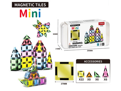 <img src='photo/K/JK197496.jpg'width='400' height='300'>