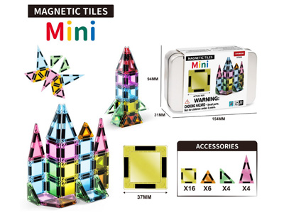 <img src='photo/K/JK197497.jpg'width='400' height='300'>