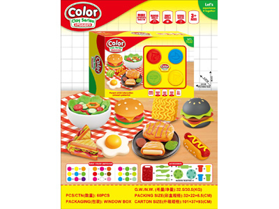 <img src='photo/K/JK197498.jpg'width='400' height='300'>