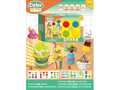 <img src='photo/K/JK197503.jpg'width='400' height='300'>