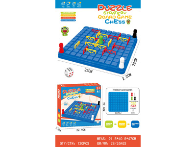 <img src='photo/K/JK197506.JPG'width='400' height='300'>