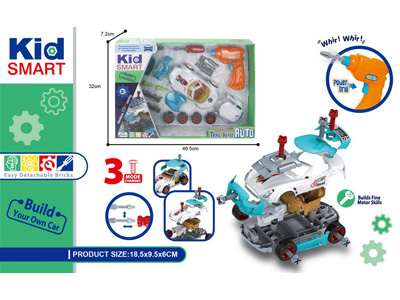 <img src='photo/K/JK197515.jpg'width='400' height='300'>