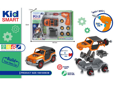 <img src='photo/K/JK197517.jpg'width='400' height='300'>