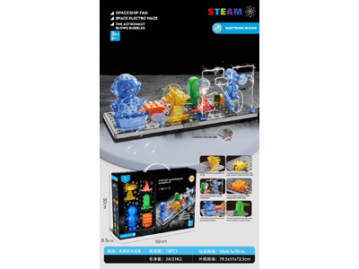 <img src='photo/K/JK197520.jpg'width='400' height='300'>