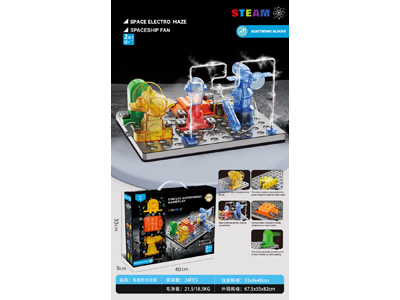 <img src='photo/K/JK197522.jpg'width='400' height='300'>