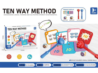 <img src='photo/K/JK197525.jpg'width='400' height='300'>