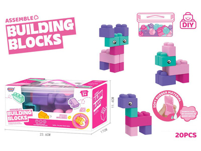 <img src='photo/K/JK197547.jpg'width='400' height='300'>