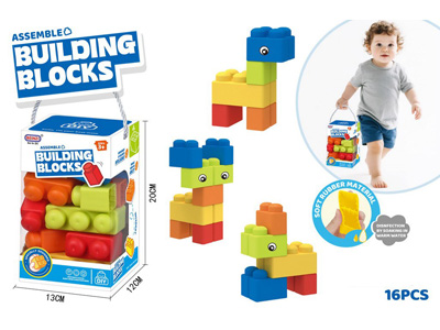 <img src='photo/K/JK197554.jpg'width='400' height='300'>