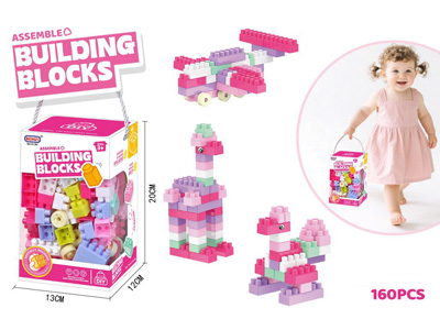 <img src='photo/K/JK197556.jpg'width='400' height='300'>