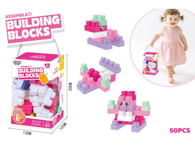 <img src='photo/K/JK197559.jpg'width='400' height='300'>