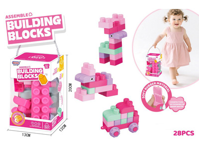 <img src='photo/K/JK197562.jpg'width='400' height='300'>