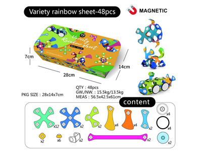 <img src='photo/K/JK197567.jpg'width='400' height='300'>