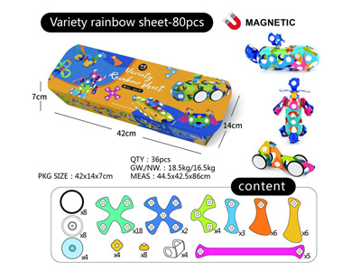 <img src='photo/K/JK197568.jpg'width='400' height='300'>