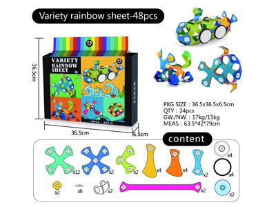 <img src='photo/K/JK197571.jpg'width='400' height='300'>