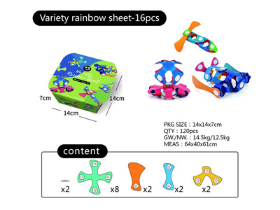 <img src='photo/K/JK197573.jpg'width='400' height='300'>