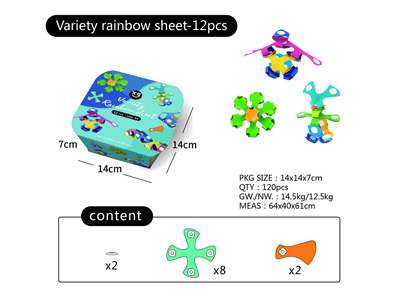 <img src='photo/K/JK197576.jpg'width='400' height='300'>