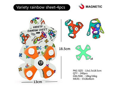 <img src='photo/K/JK197577.jpg'width='400' height='300'>