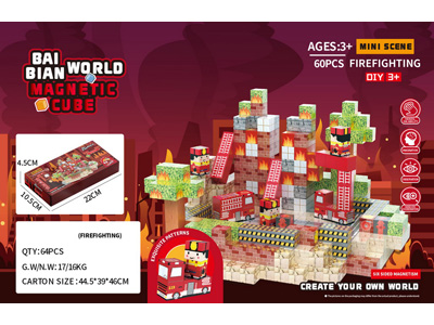 <img src='photo/K/JK197583.jpg'width='400' height='300'>